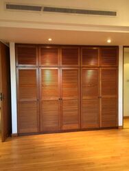 The Claymore (D9), Condominium #464313961